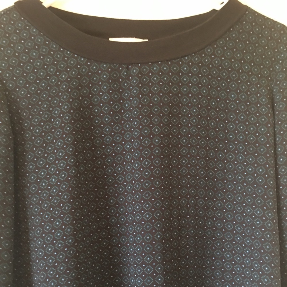 Loft | Blouse - Picture 3 of 8